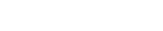 CONTACT US ON 
011 828 4530 or machines@iafrica.com
www.amssa.co.za